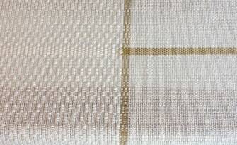 Placemat