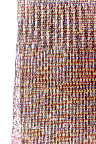 Multicolour