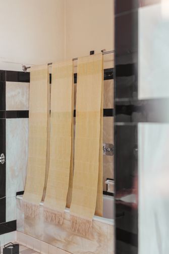 Wallhangings Mur Mur