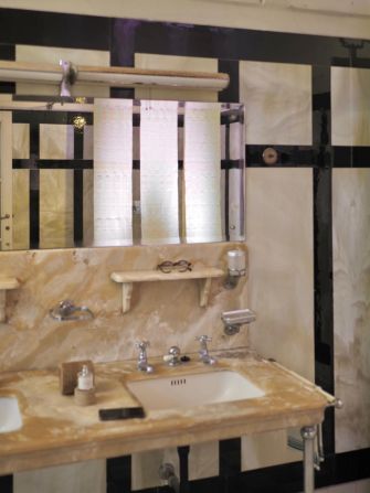 Wallhangings Mur Mur