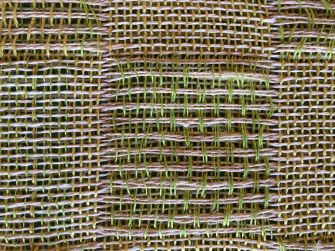 Wallhangings Mur Mur