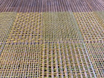 Wallhangings Mur Mur