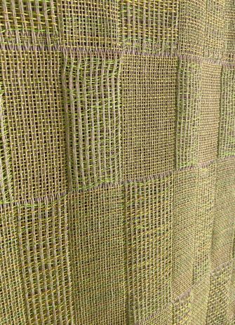 Wallhangings Mur Mur